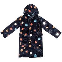 star polar 13 ans gt38323 para nino