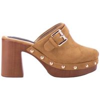 keslem sandalias 43568 para mujer