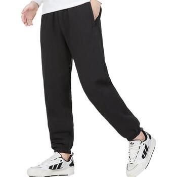 adidas Pantalón chandal Ft para hombre