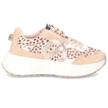 No Name Deportivas Moda - para mujer
