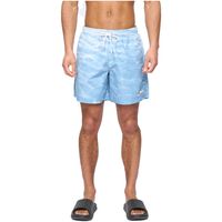 henleys banador henpool para hombre