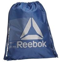 reebok sport mochila act fon gymsack para mujer