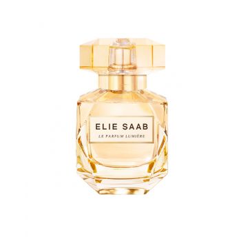 Le Parfum LumiÈre Edp V50ml