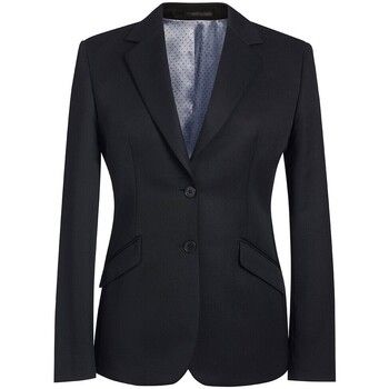 Brook Taverner Chaqueta Concept Hebe para mujer