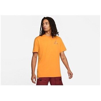 Nike Camiseta Air Jordan Jumpman 3d para hombre