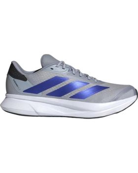 de ADIDAS ZAPATILLAS DURAMO SL2 M AZUL MARINO IH8219 RUNNING HOMB GRIS
