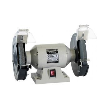 Esmeriladora Belflex V200h 350w 200mm