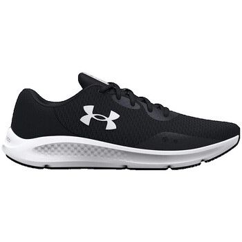 Under Armour Zapatillas de running Charged Pursuit 3 para mujer
