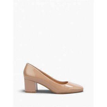 La Modeuse Zapatos de tacón 76983_P182460 para mujer
