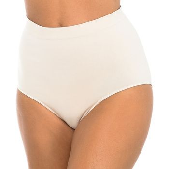 Intimidea Culote y bragas 310727 para mujer