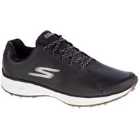 skechers deportivas moda go golf pro para mujer