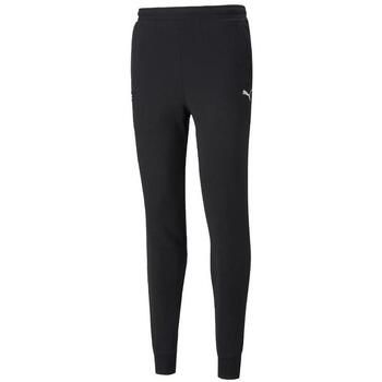 Puma Pantalón chandal Mapf1 Ess para hombre
