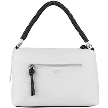 Lois Bolso Shavanna para mujer