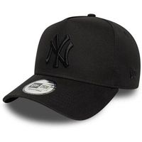 new-era gorra 60675529 para hombre