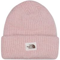 the north face sombrero nf0a7wjl para mujer