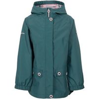trespass parka flourish para nina