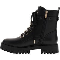 guess botas flfficele10 para mujer