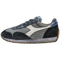 diadora deportivas moda - para hombre