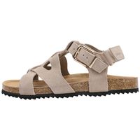 limma sandalias berilia para mujer