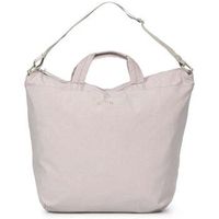 kcb bolsa kcb3704-1 para mujer
