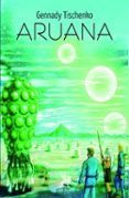 Aruana
