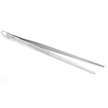 Pinzas de precisión para cocina
