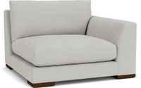 kingston small unit with 1 arm