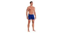z3rod boxer jersey azul hombre