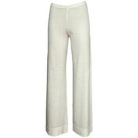 neera pantalones 186mju0ntitcg para mujer