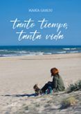 ibd tanto tiempo tanta vida