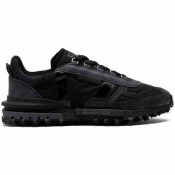 Lacoste Deportivas Moda ELITE ACTIVE 22 para hombre