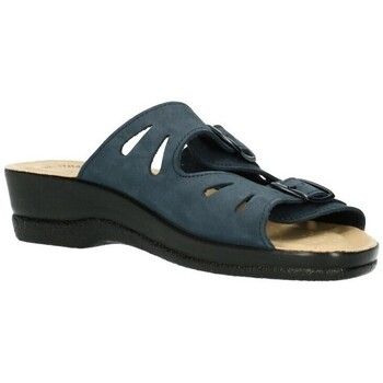Fly Flot Sandalias 63008 NE para mujer