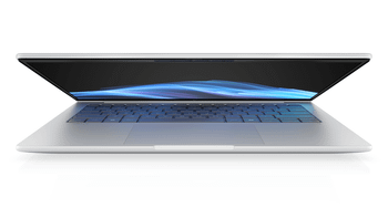HP EliteBook 8 G1i U5-226V 16GB 5123GB W11Pro 14