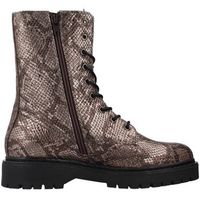 geox botas d bleyze f para mujer