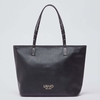 Liu Jo Bolso de mano Ecs M Tote para mujer