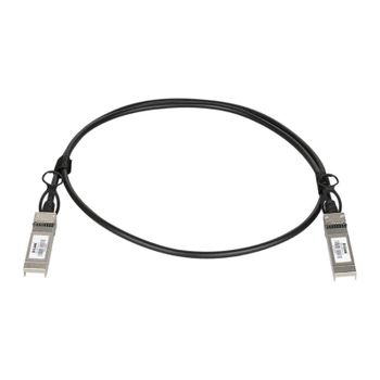 Cable D-Link DEM-CB100S28 1 m SFP28 a SFP28 InfiniBand