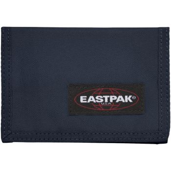 Eastpak Monedero Crew Single Wallet para hombre