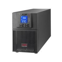 sistema de alimentacion ininterrumpida interactivo apc srv1ki-e 15 m