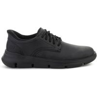 skechers deportivas moda domylna nazwa para hombre