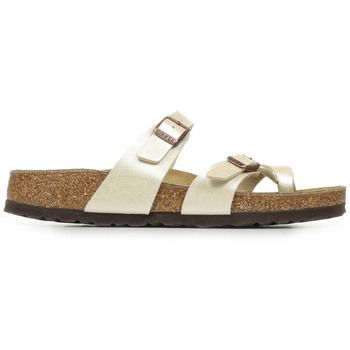 BIRKENSTOCK Sandalias Mayari Graceful para mujer