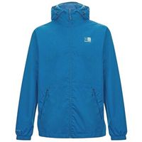 karrimor cazadora sierra para hombre