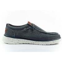 wrangler zapatillas 2026103629y para hombre
