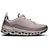 on zapatillas cloudaway 2 para mujer