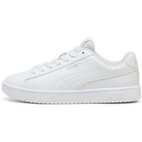 puma zapatillas rickie classic 394252 08 para nino