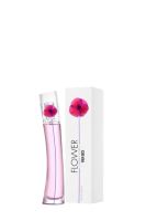 flower by kenzo cherry poppy