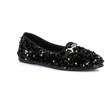 Grunland Pantuflas DSG-PA0886 para mujer