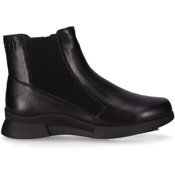 Chika 10 Botines RE JACARANDA 07 para mujer