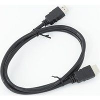 avf ahd10 hdmi cable - 1 m