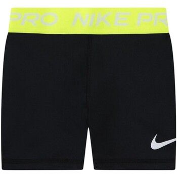 Nike Short niña Pro para niña