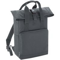 bagbase mochila rw7125 para hombre